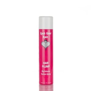 Michael O Rourke Hair Plump Volume Texture Spray